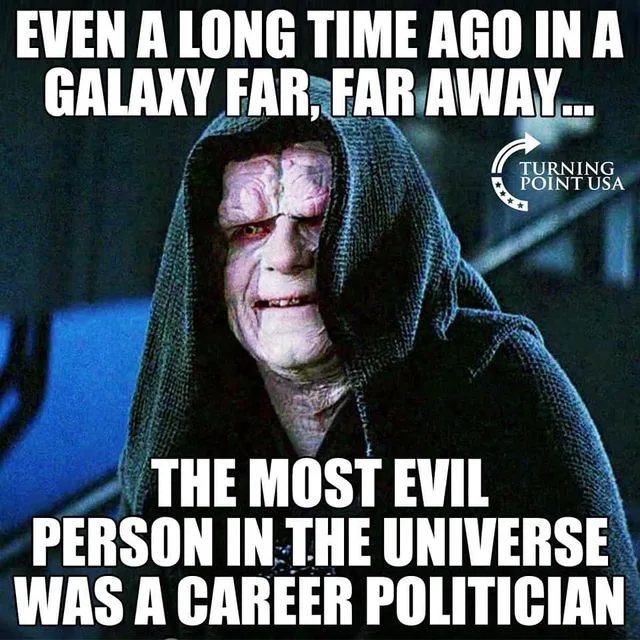 evil meme