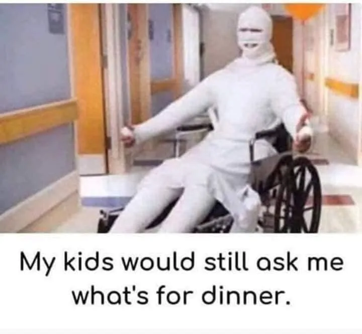 child meme