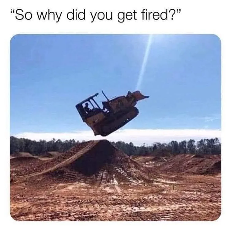 construction meme