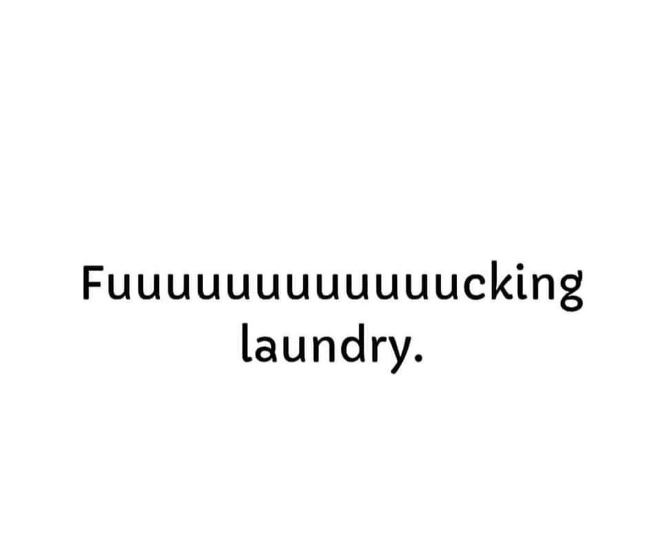 chore meme