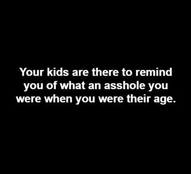 child meme