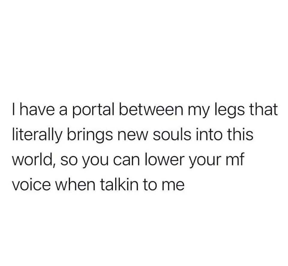 childbirth meme