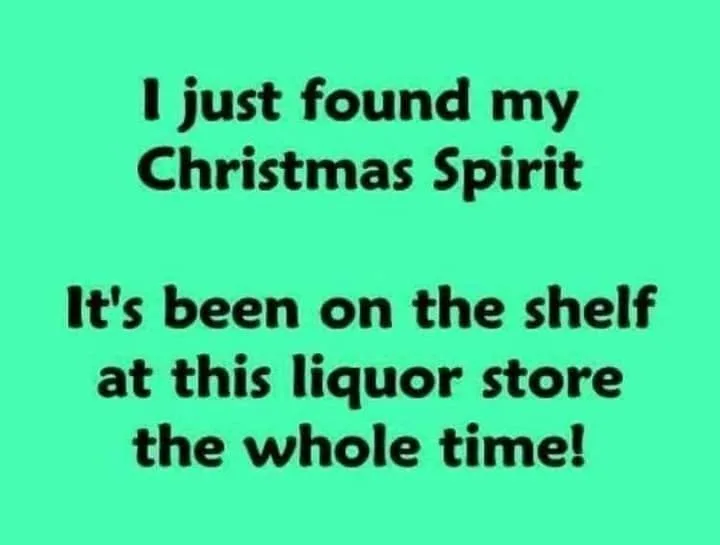 liquor cabinet meme