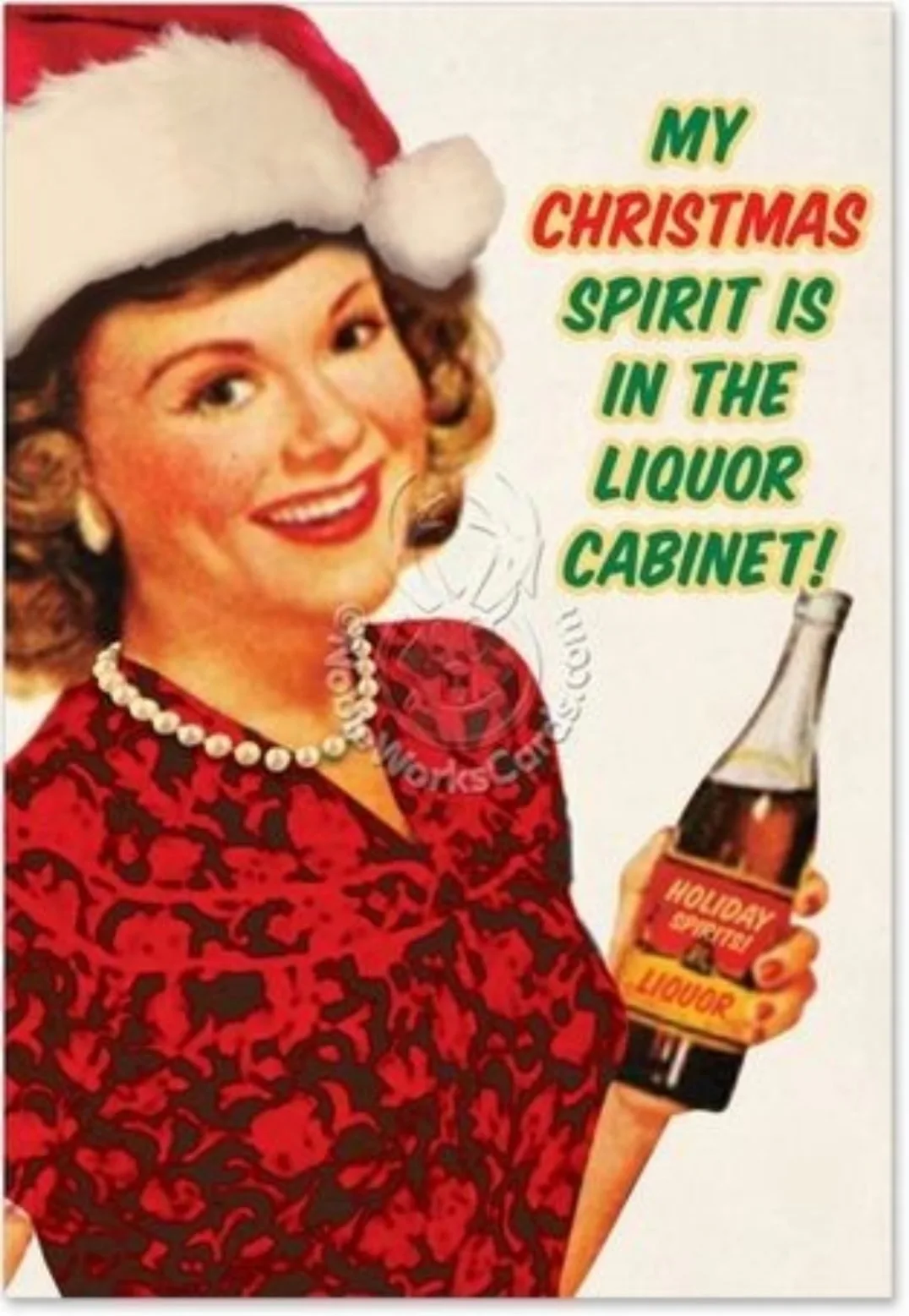 liquor meme