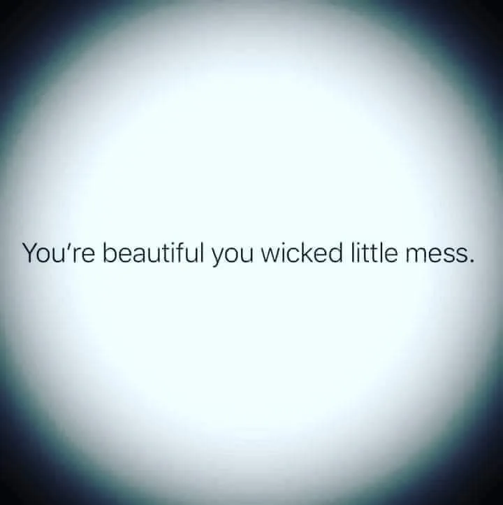 pep talk meme