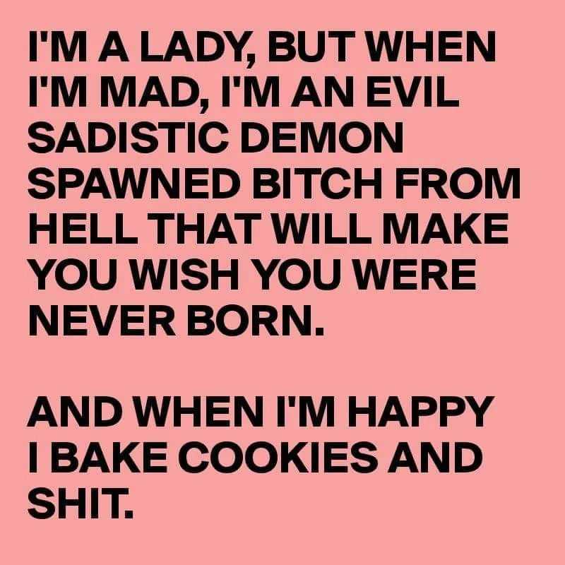 mood swing meme