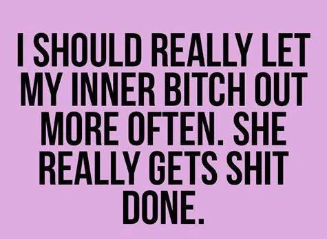 girl power meme