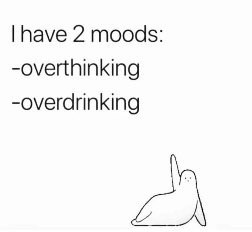 mood meme