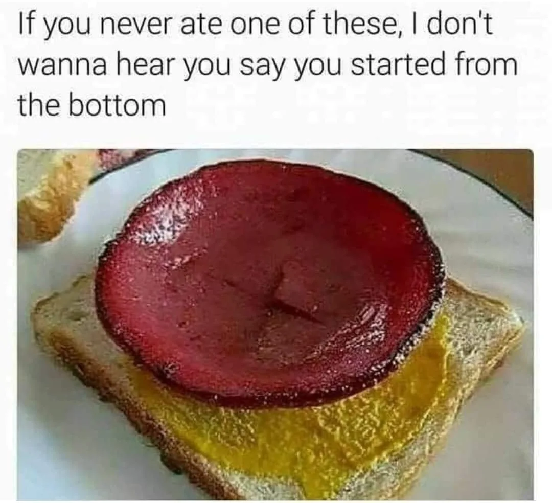 sandwich meme