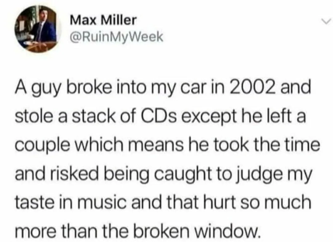 music meme