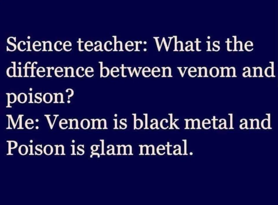 music meme