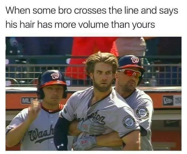 hipster meme