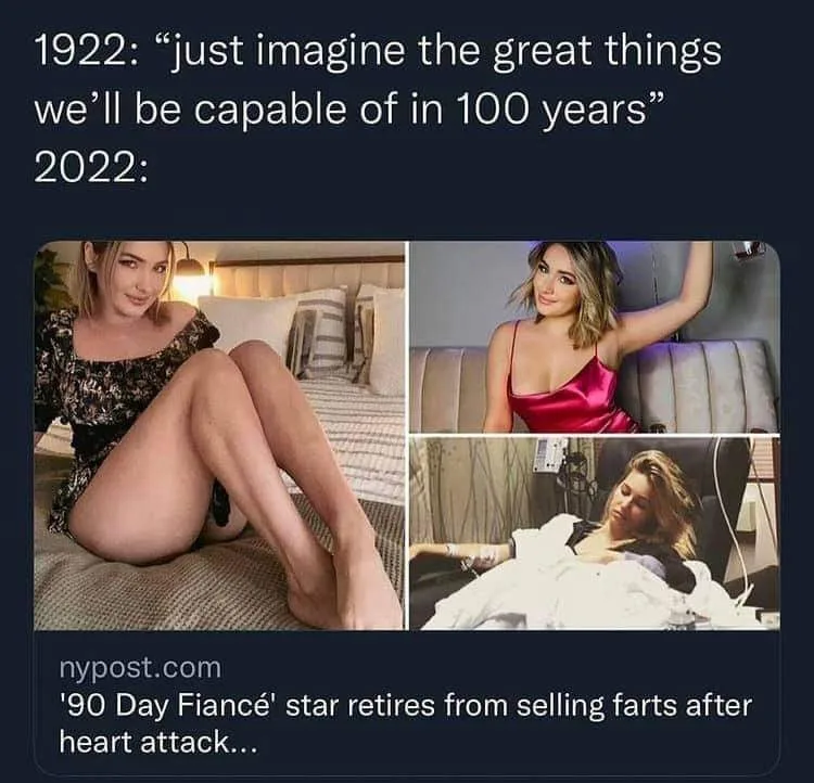 entrepreneur meme