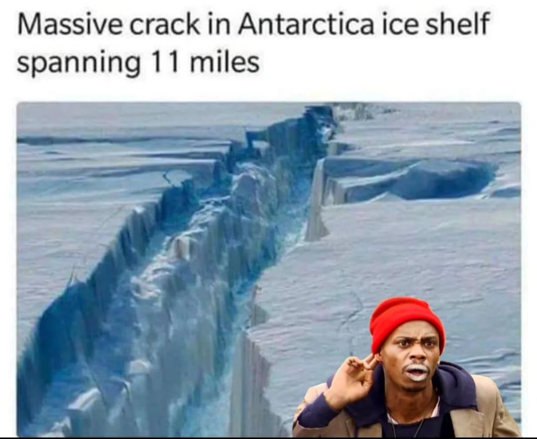 crack meme