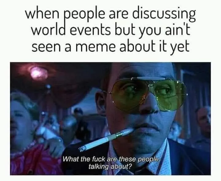 news meme