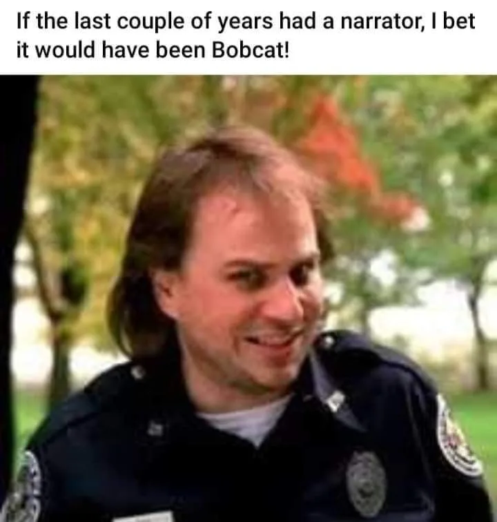 narration meme
