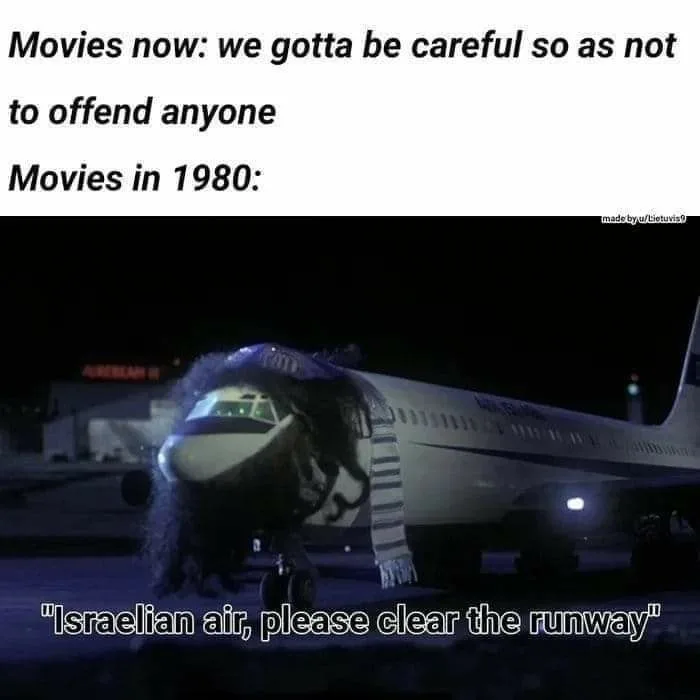 wokeism meme