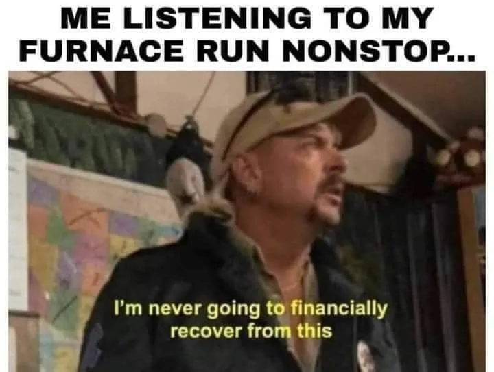 furnace meme
