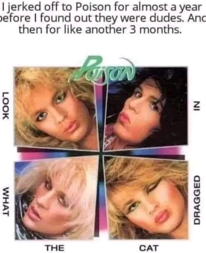 music meme