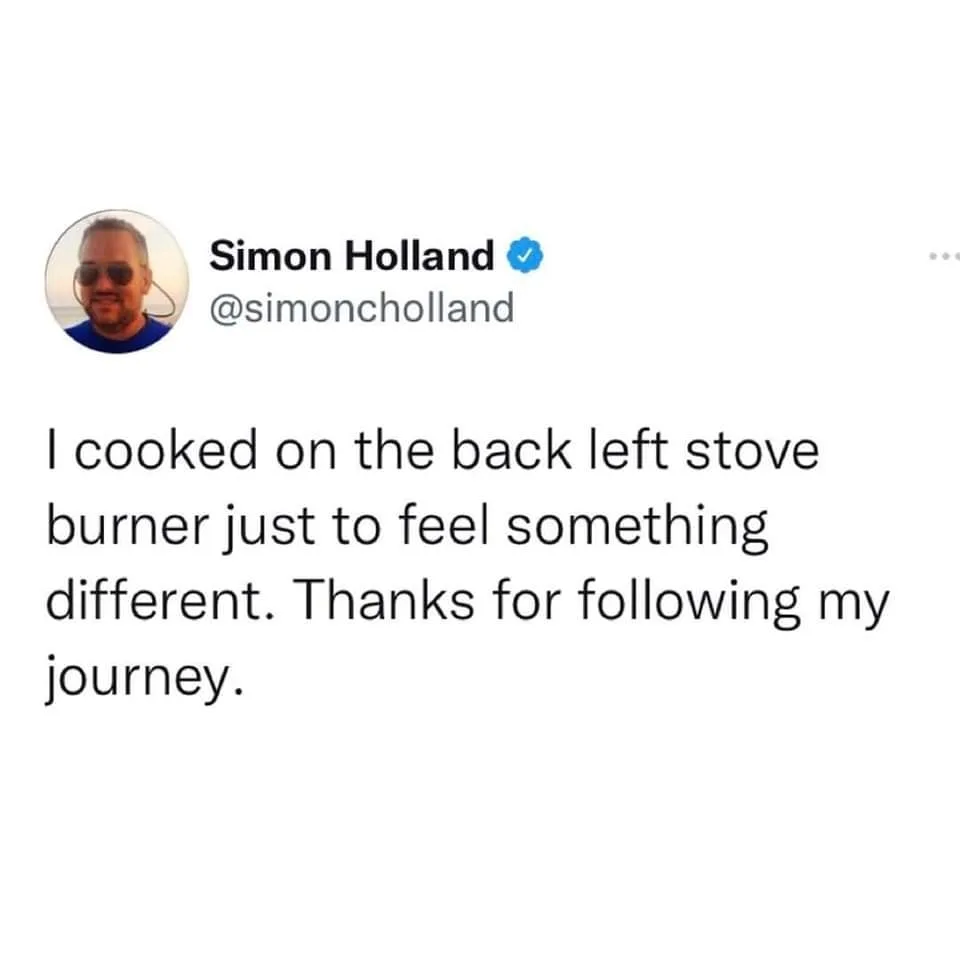 habit meme