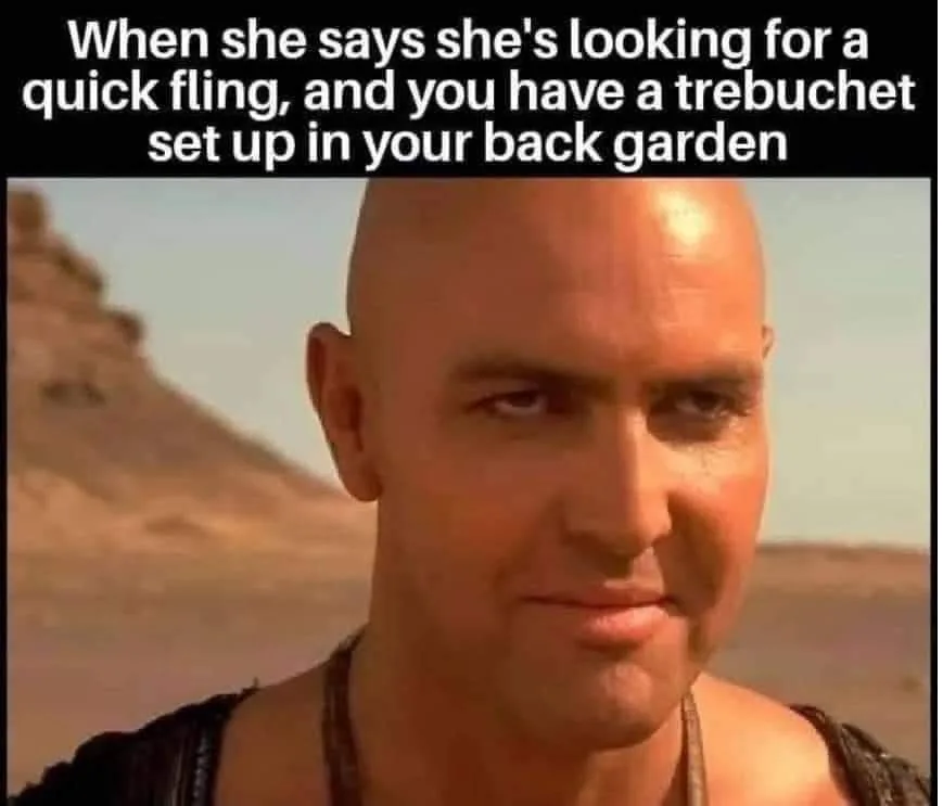 slingshot meme