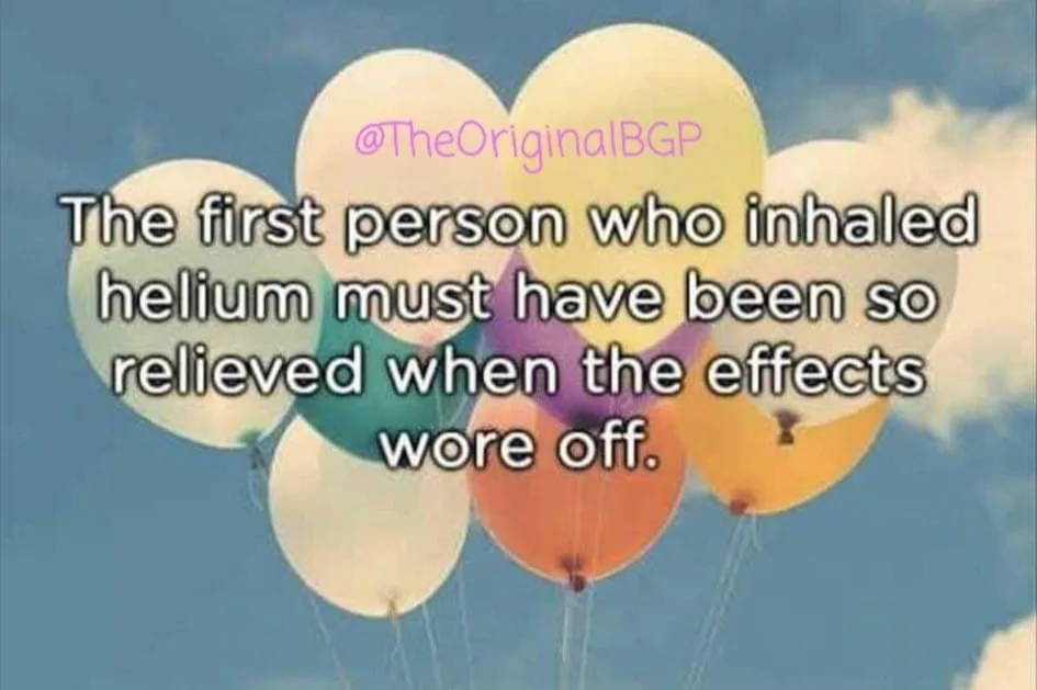 helium meme