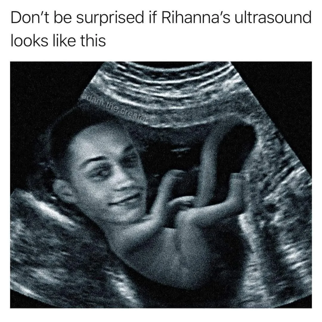 Pete Davidson meme
