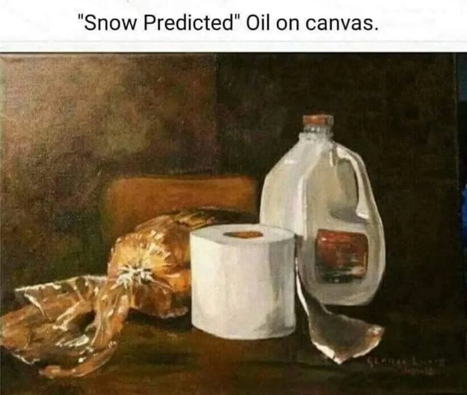 milk meme