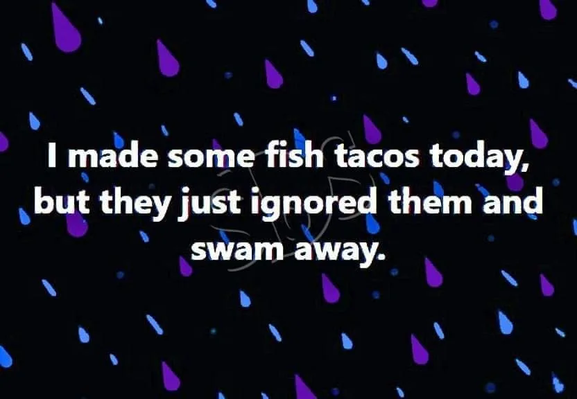 taco meme