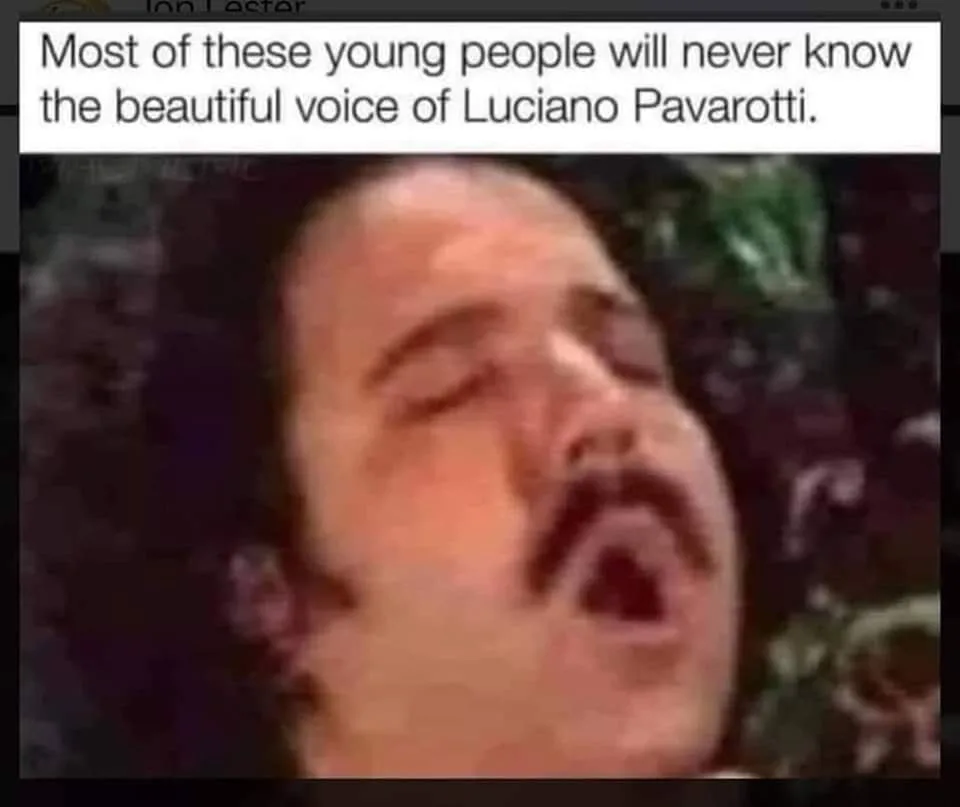 opera meme
