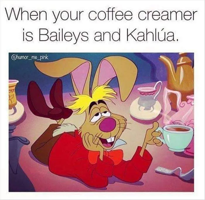cream meme