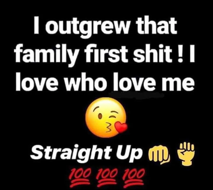 family meme