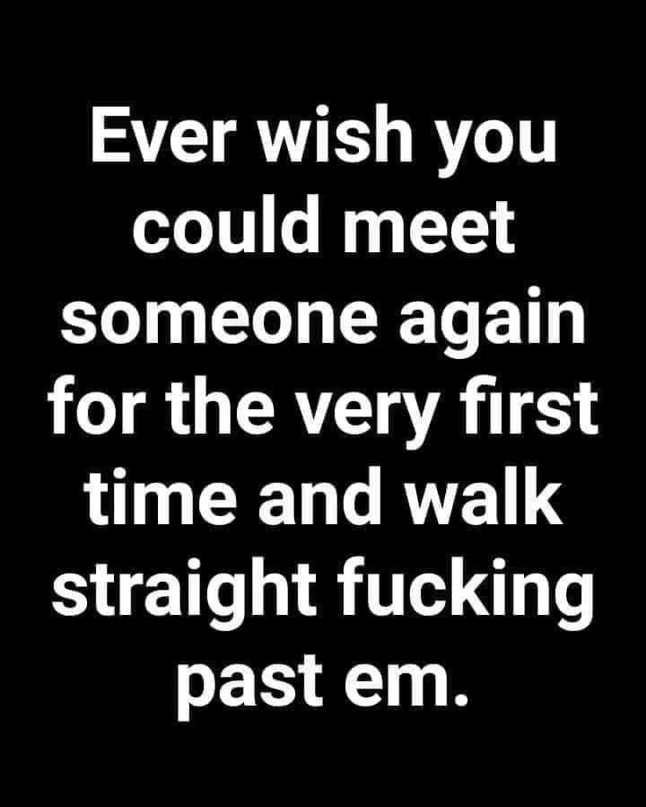 toxic relationship meme