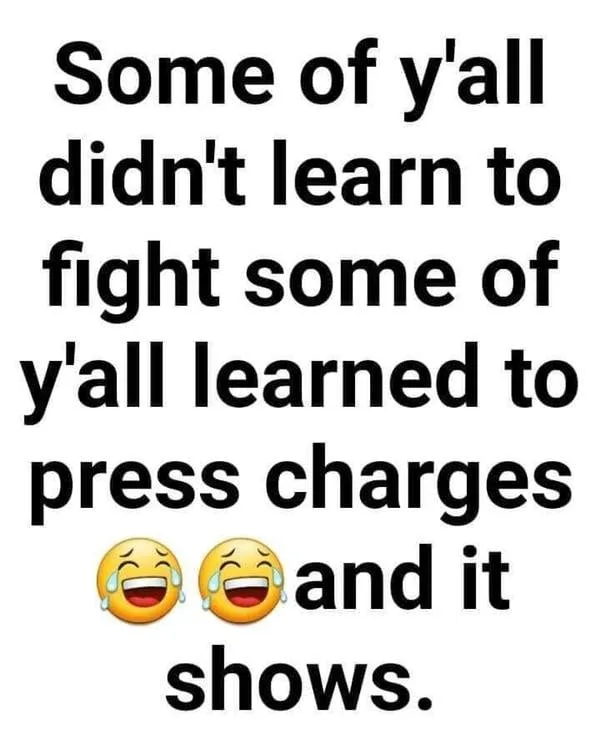 litigation meme