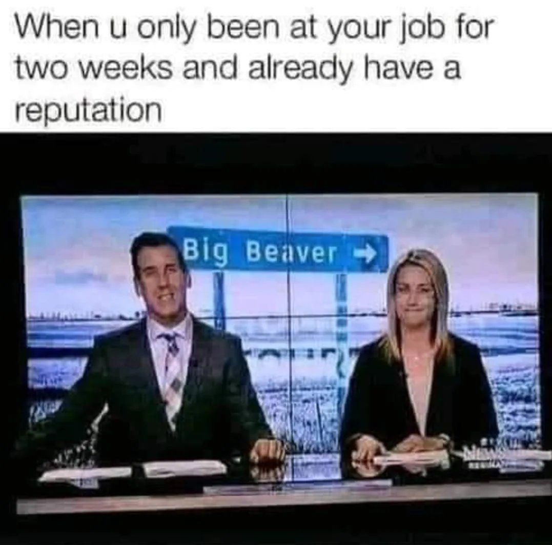 slut meme