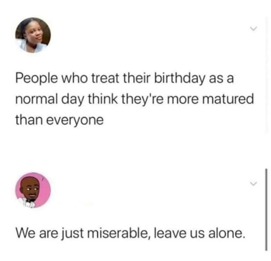 stoicism meme