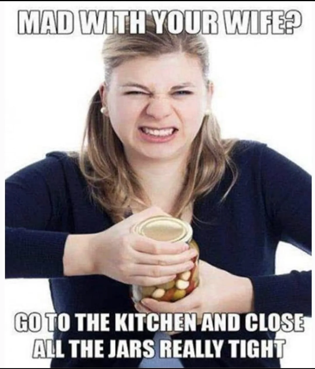 jar meme