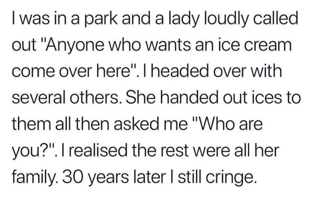 cringe meme