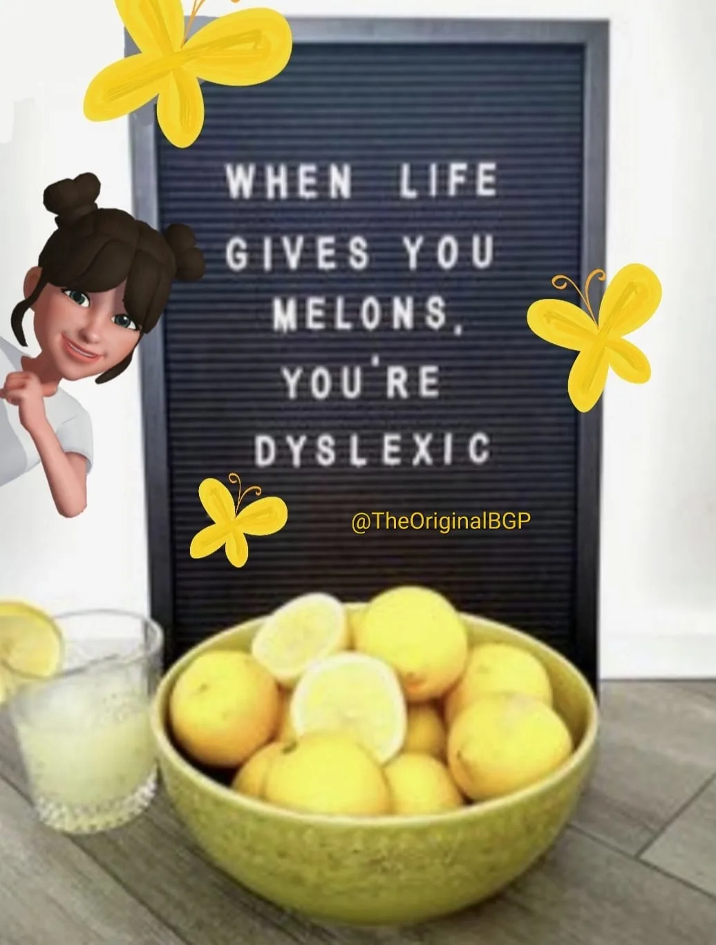 melon meme