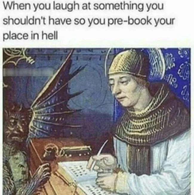 wokeism meme