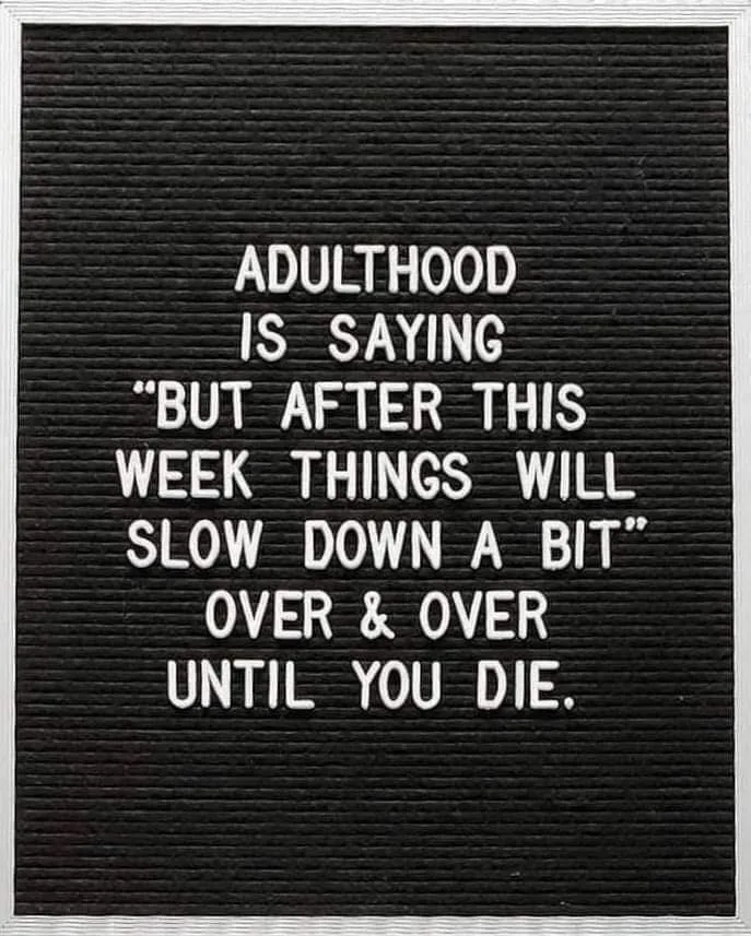 surviving meme