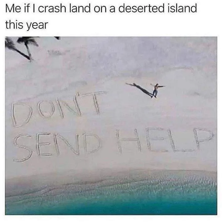 help meme