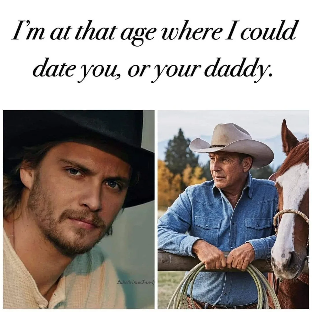 30s (age) meme