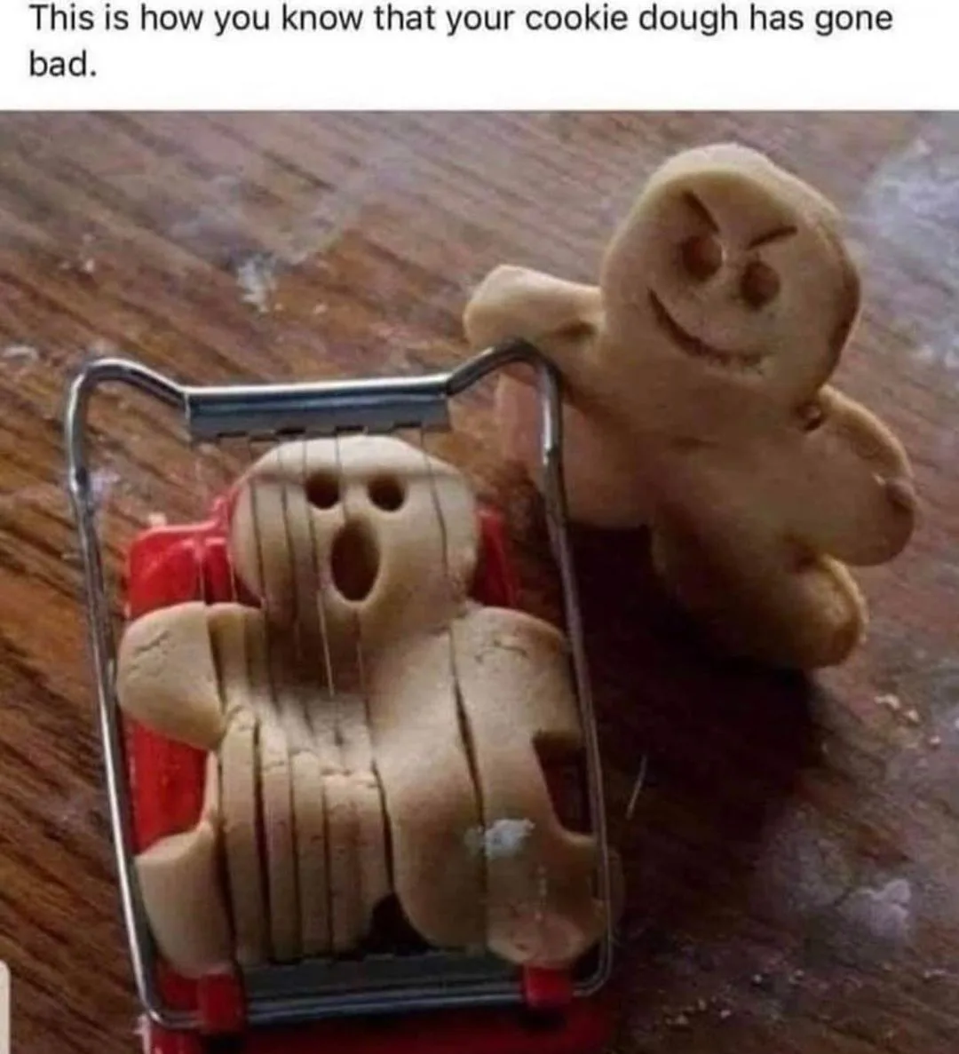 evil meme