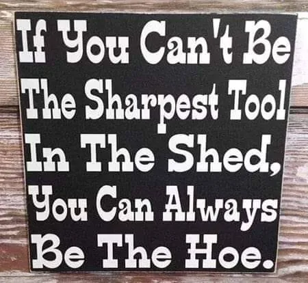 whore meme
