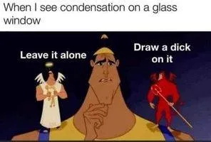 graffiti meme