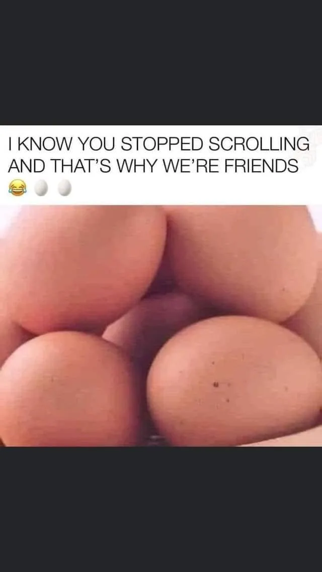 egg meme
