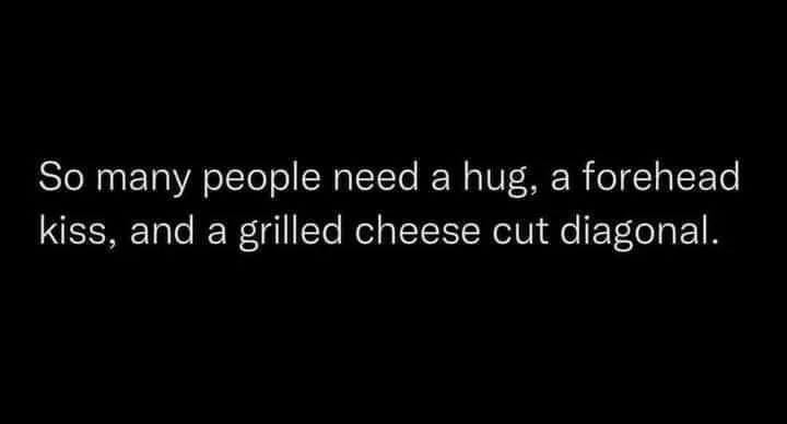 hug meme