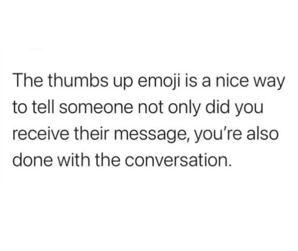 emoji meme