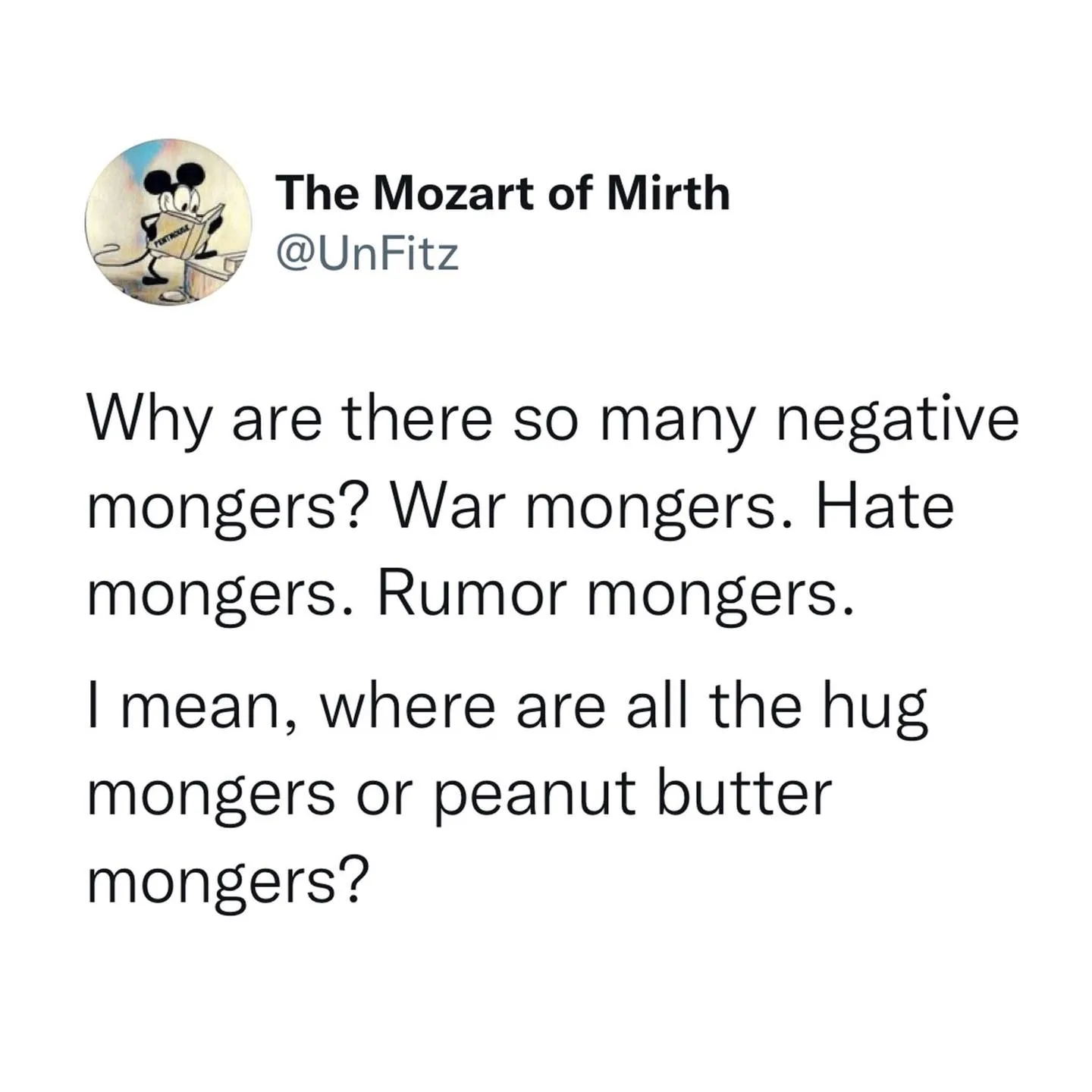 hug meme